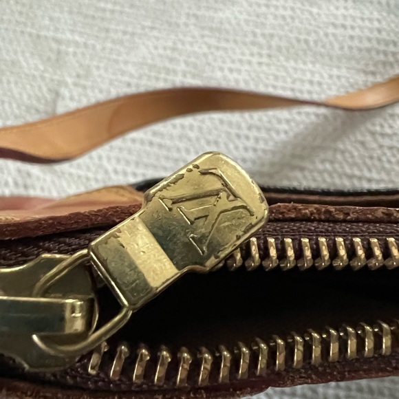 Louis Vuitton Odeon PM *Retired* - Picture 5 of 13